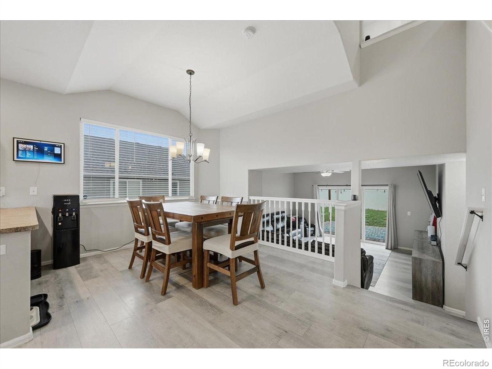 MLS Image #8 for 7447  little fox lane,wellington, Colorado