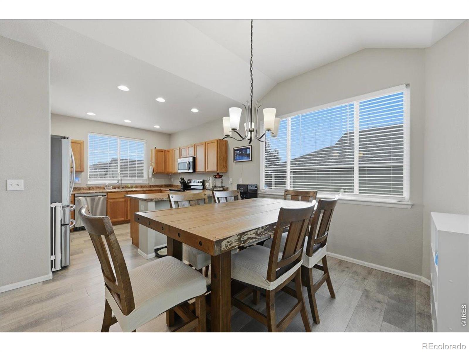 MLS Image #9 for 7447  little fox lane,wellington, Colorado