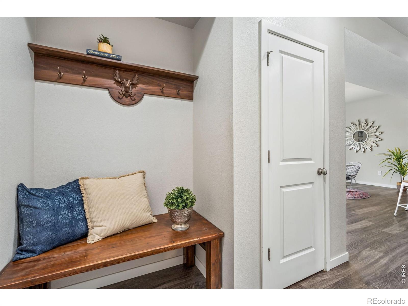 MLS Image #12 for 3787  river birch street,wellington, Colorado