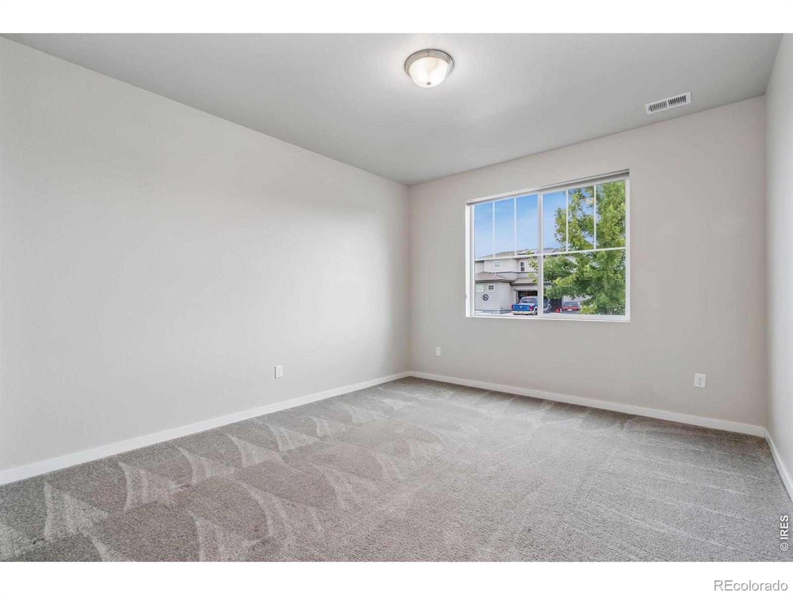 MLS Image #13 for 3787  river birch street,wellington, Colorado