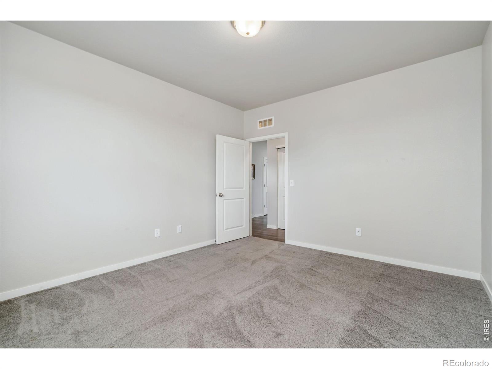 MLS Image #14 for 3787  river birch street,wellington, Colorado