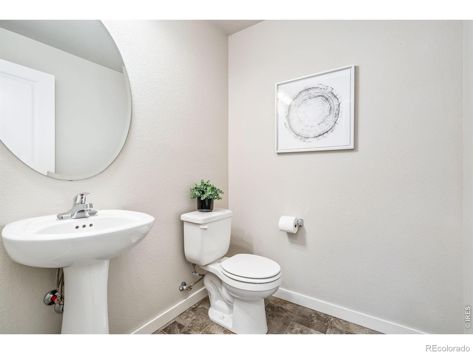 MLS Image #15 for 3787  river birch street,wellington, Colorado