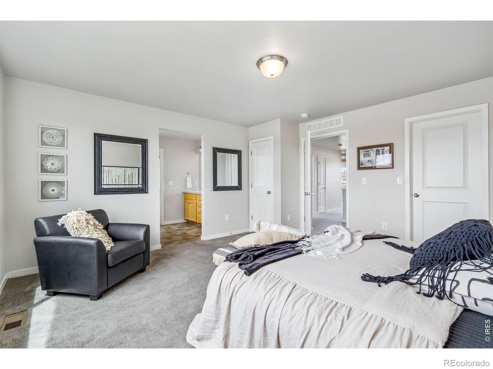 MLS Image #17 for 3787  river birch street,wellington, Colorado