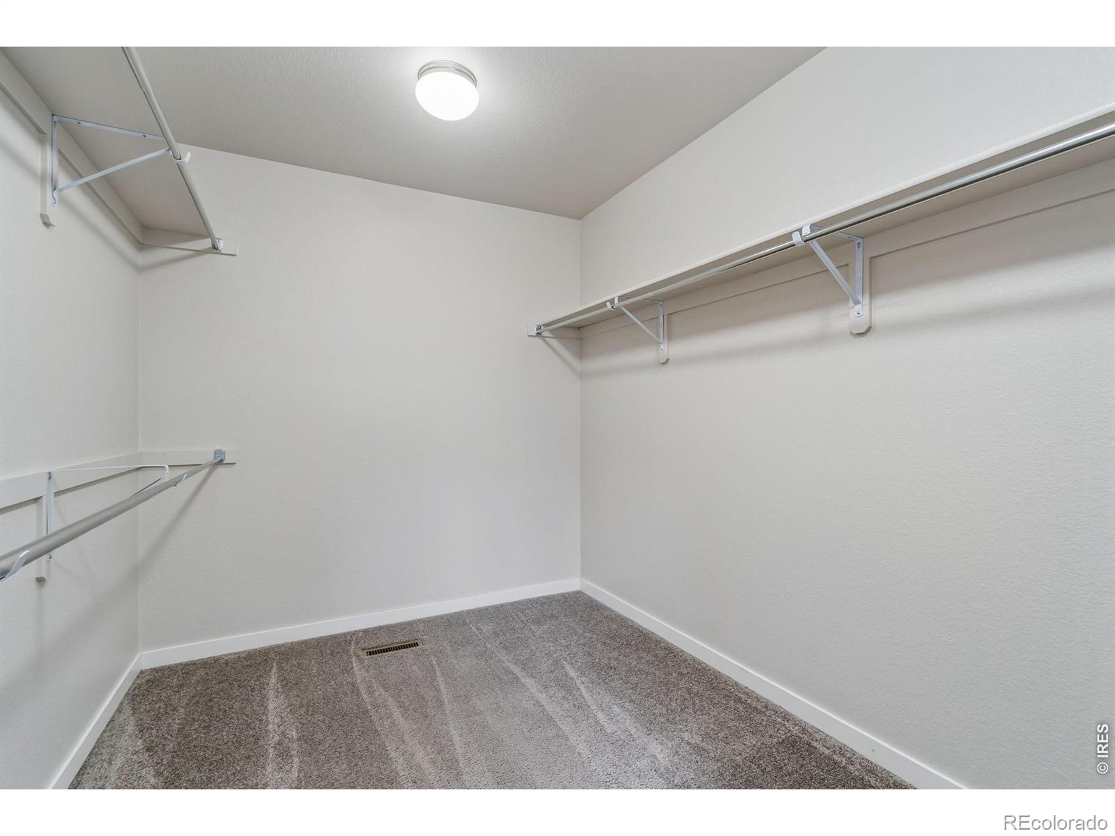 MLS Image #20 for 3787  river birch street,wellington, Colorado