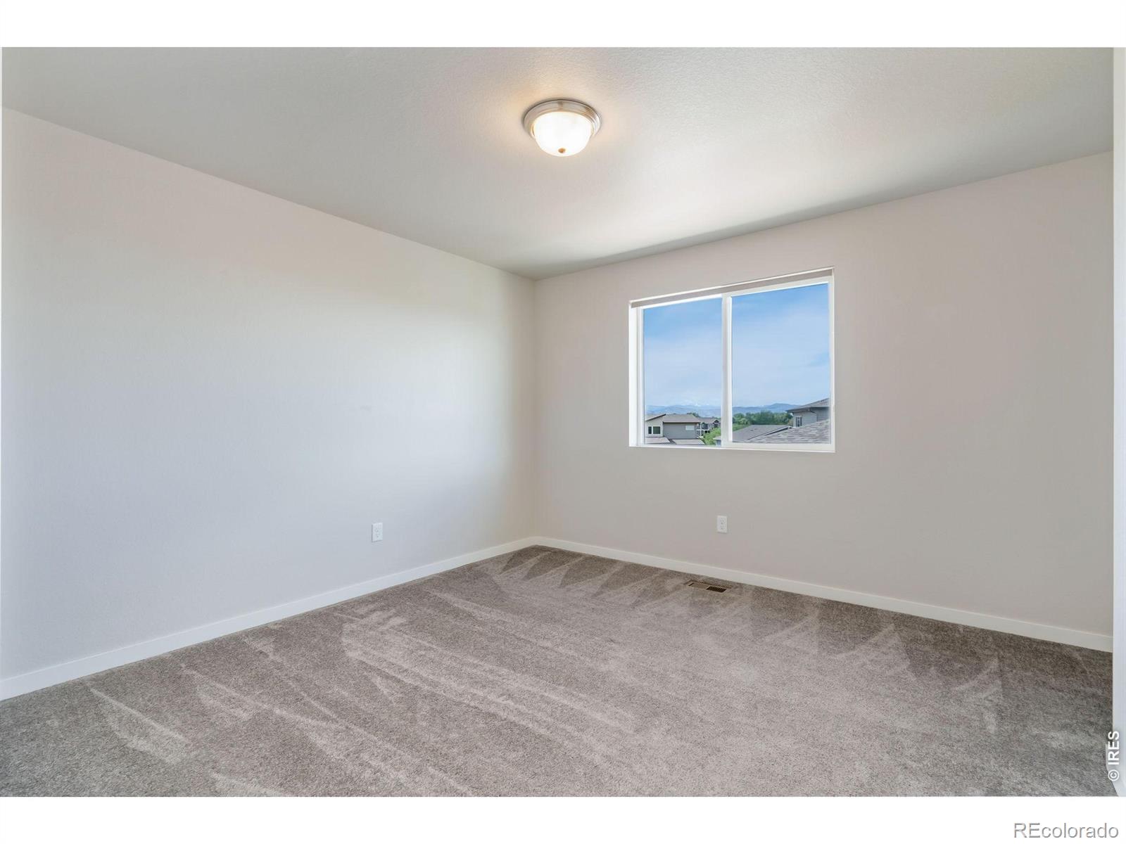 MLS Image #21 for 3787  river birch street,wellington, Colorado