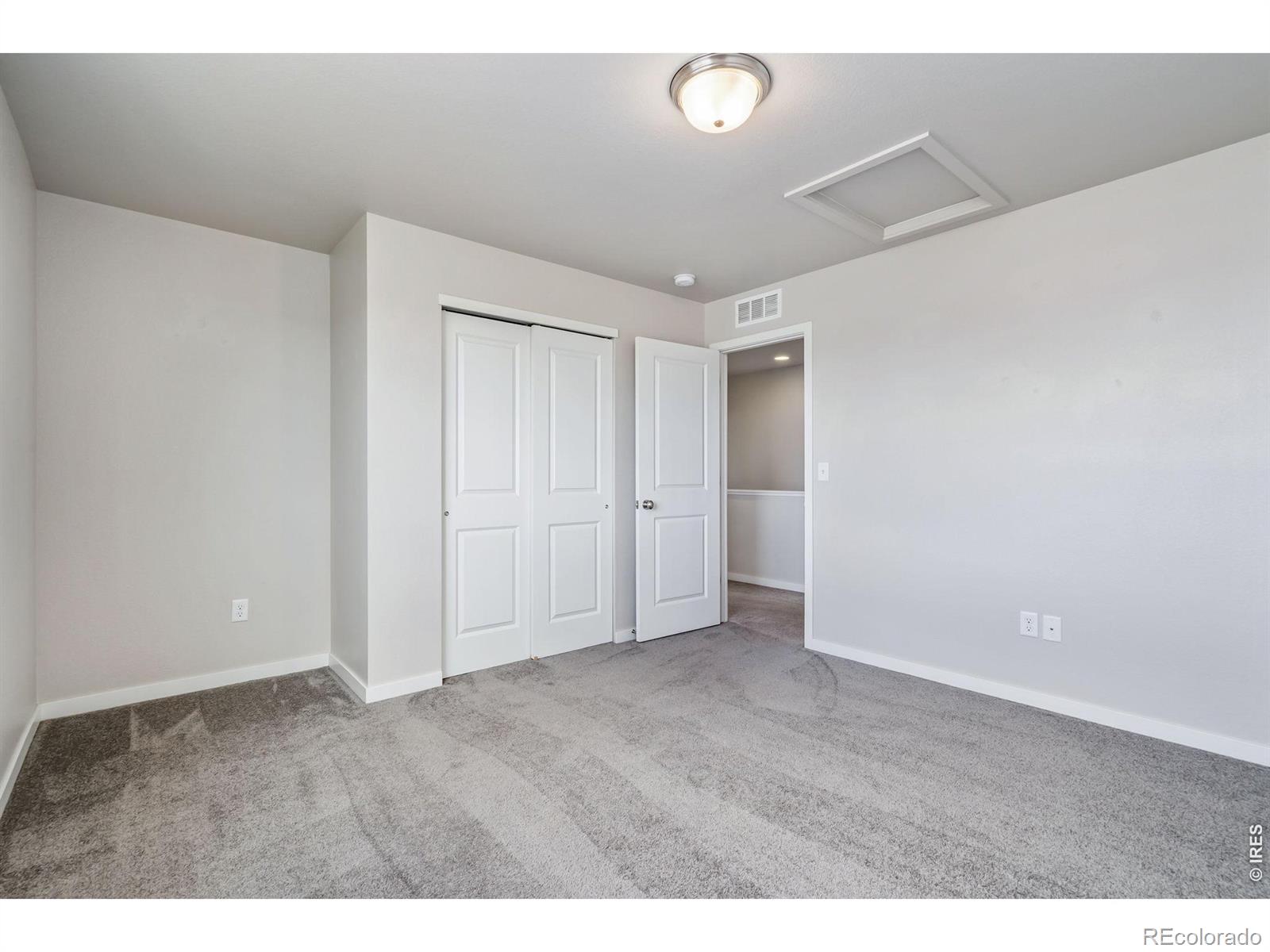 MLS Image #22 for 3787  river birch street,wellington, Colorado