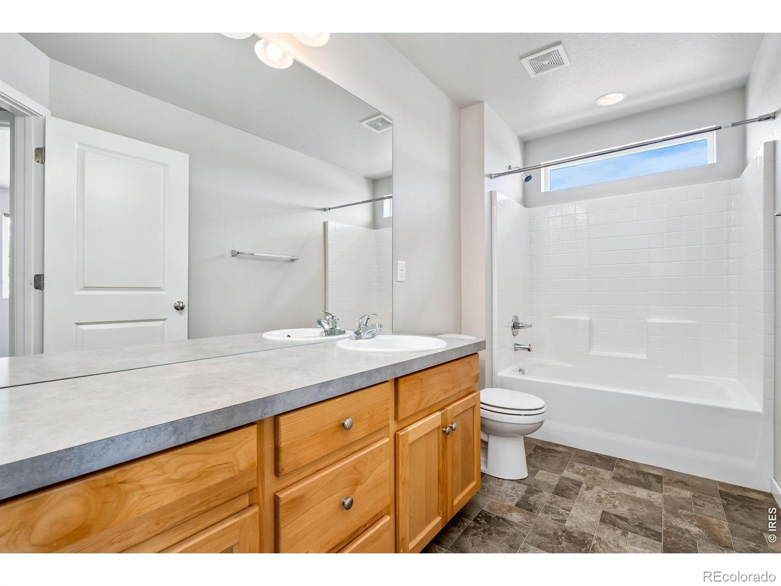 MLS Image #23 for 3787  river birch street,wellington, Colorado