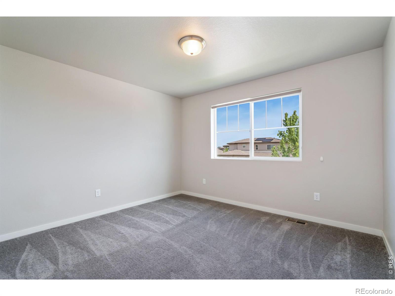 MLS Image #24 for 3787  river birch street,wellington, Colorado