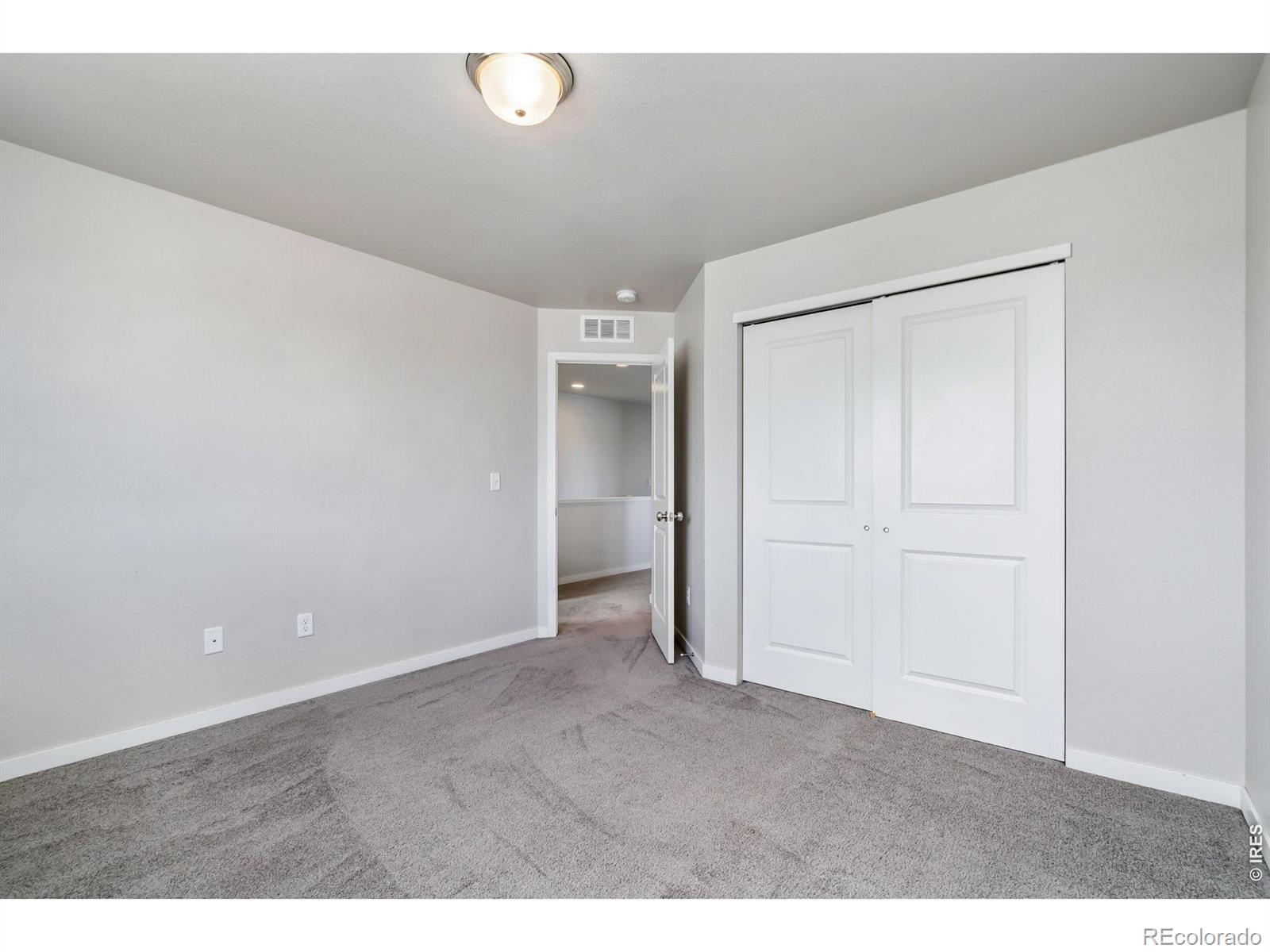 MLS Image #25 for 3787  river birch street,wellington, Colorado