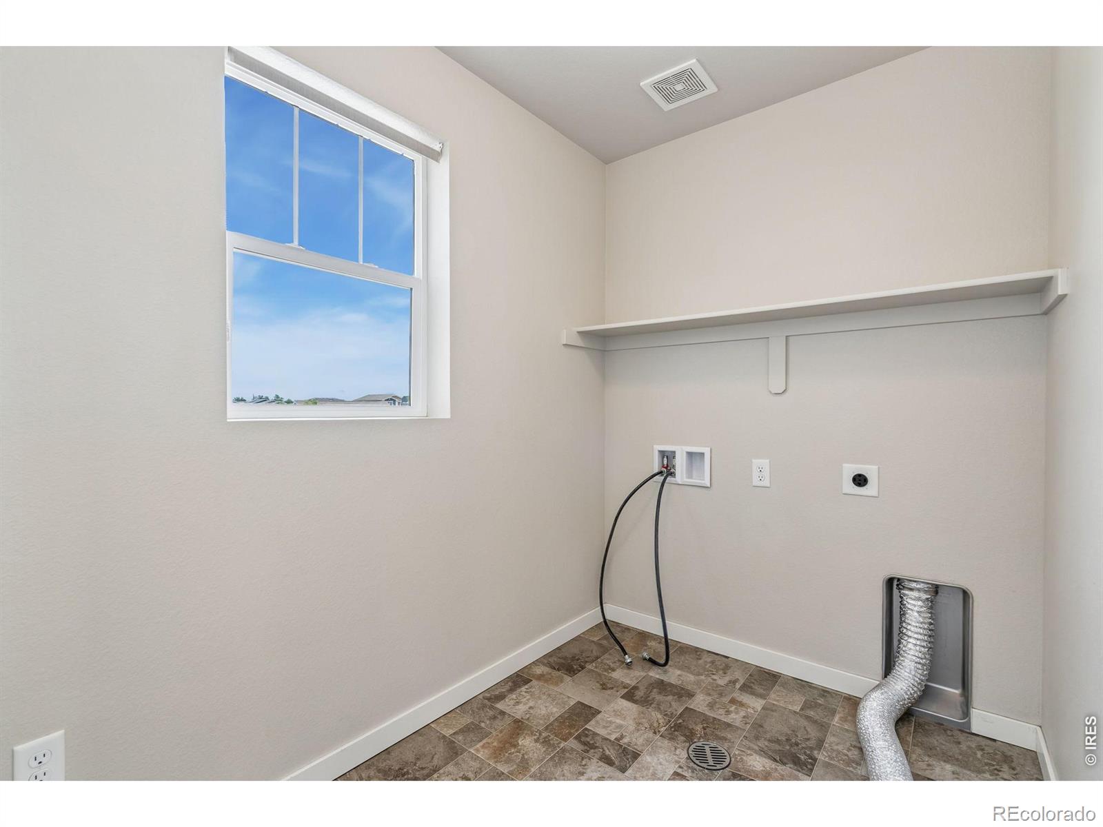 MLS Image #26 for 3787  river birch street,wellington, Colorado