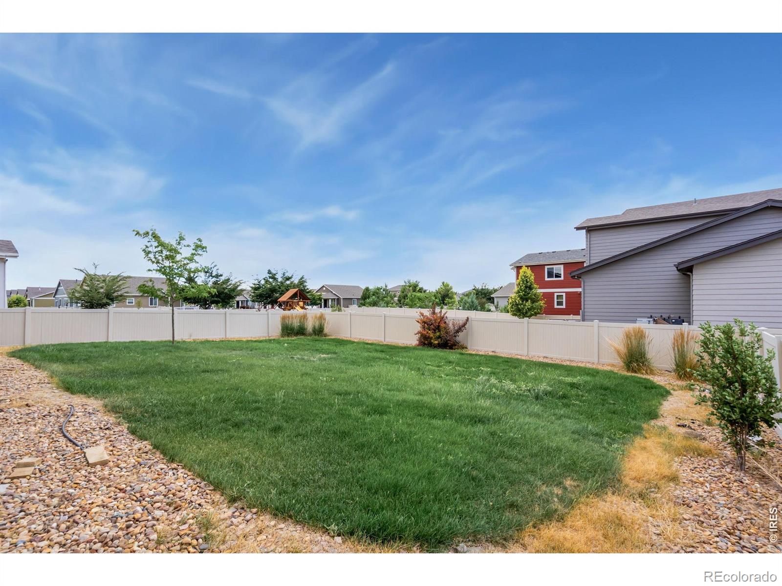 MLS Image #27 for 3787  river birch street,wellington, Colorado