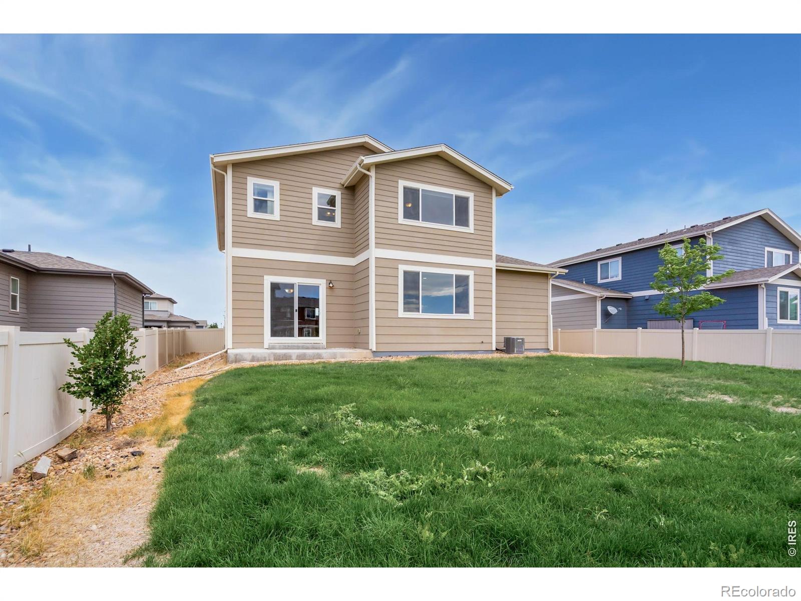 MLS Image #28 for 3787  river birch street,wellington, Colorado