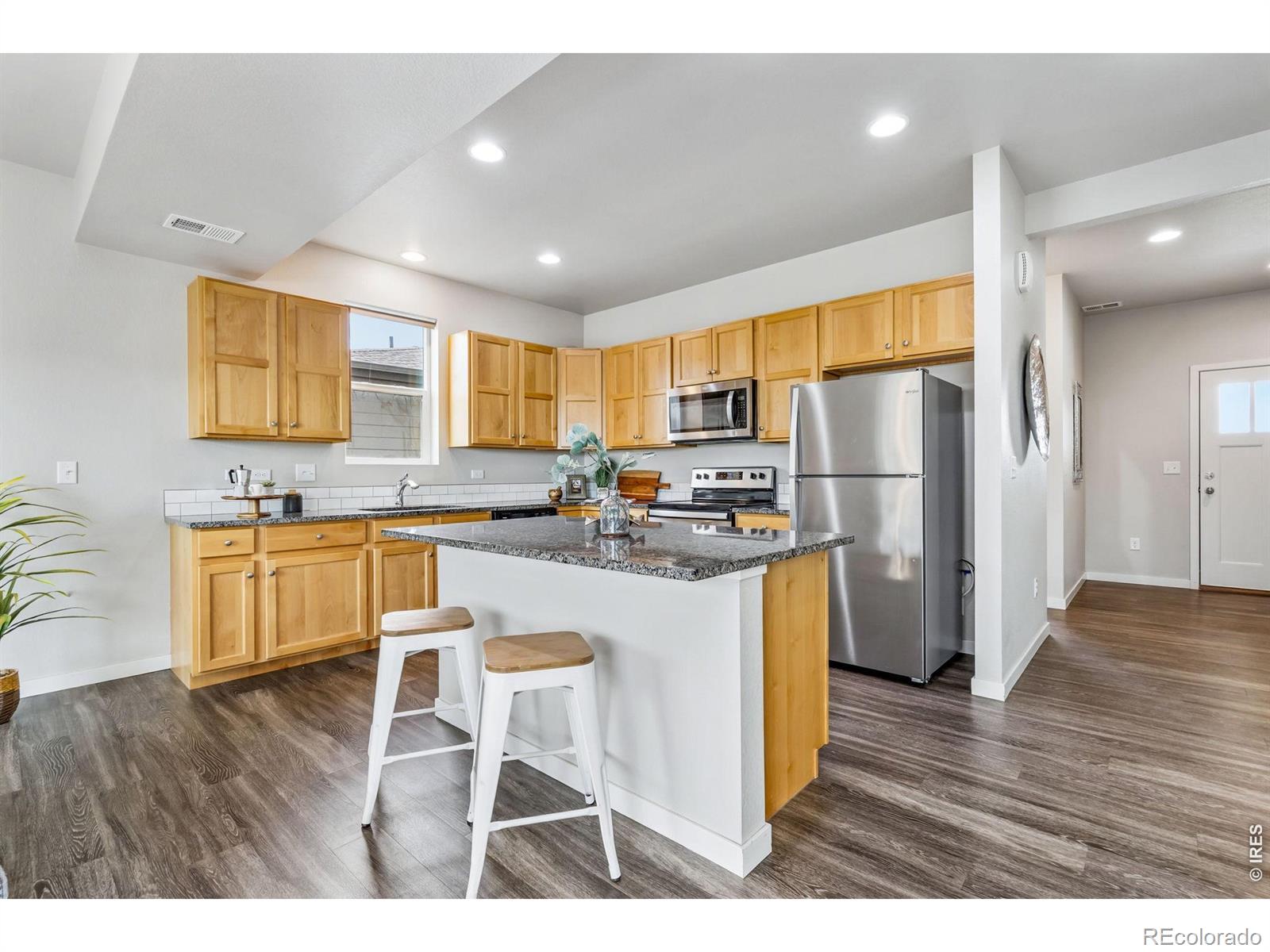 MLS Image #9 for 3787  river birch street,wellington, Colorado