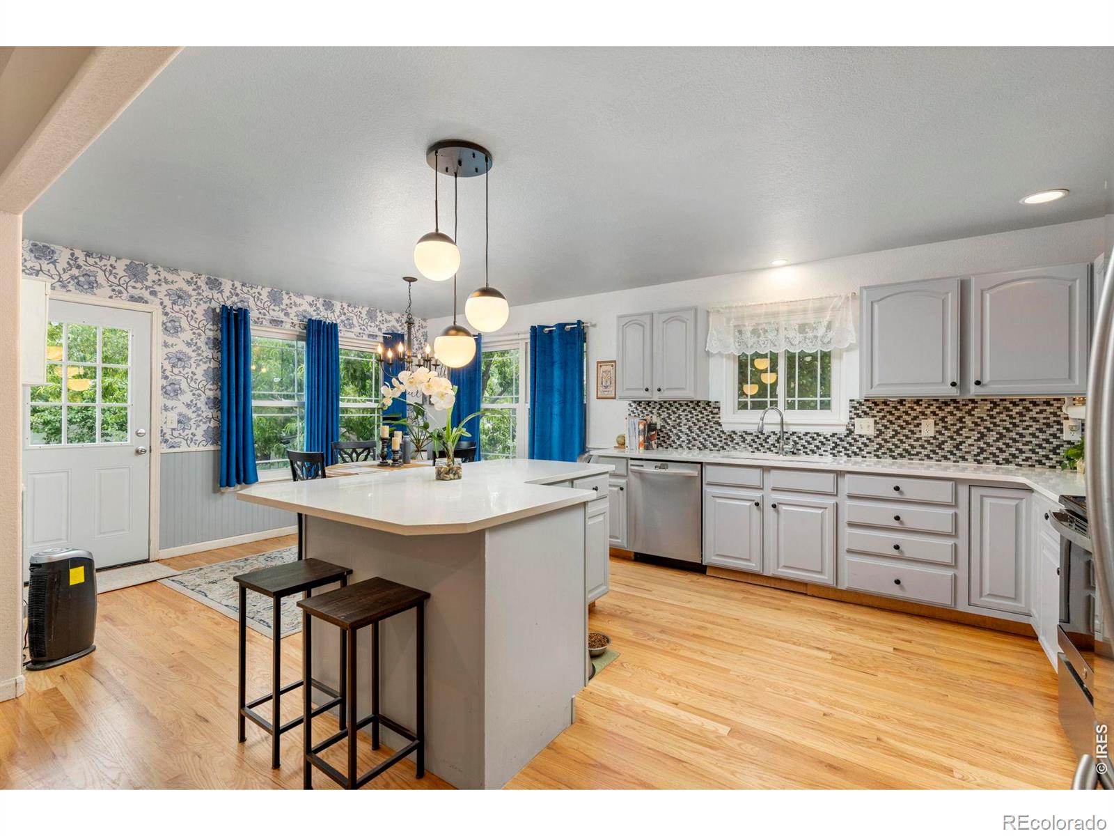 MLS Image #10 for 312  rock bridge drive,windsor, Colorado