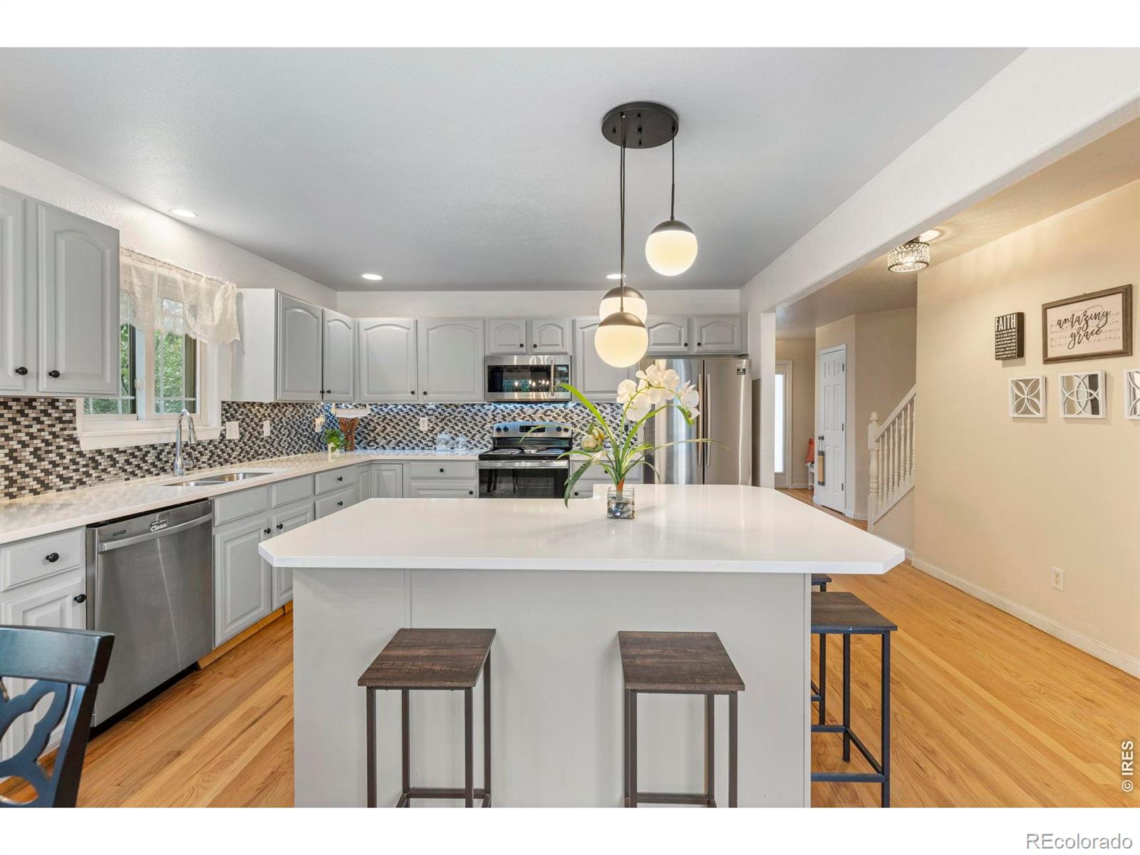 MLS Image #11 for 312  rock bridge drive,windsor, Colorado