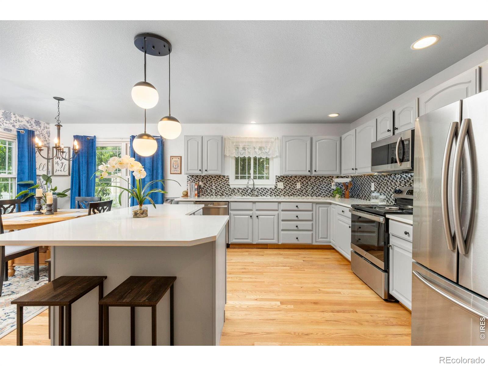 MLS Image #12 for 312  rock bridge drive,windsor, Colorado