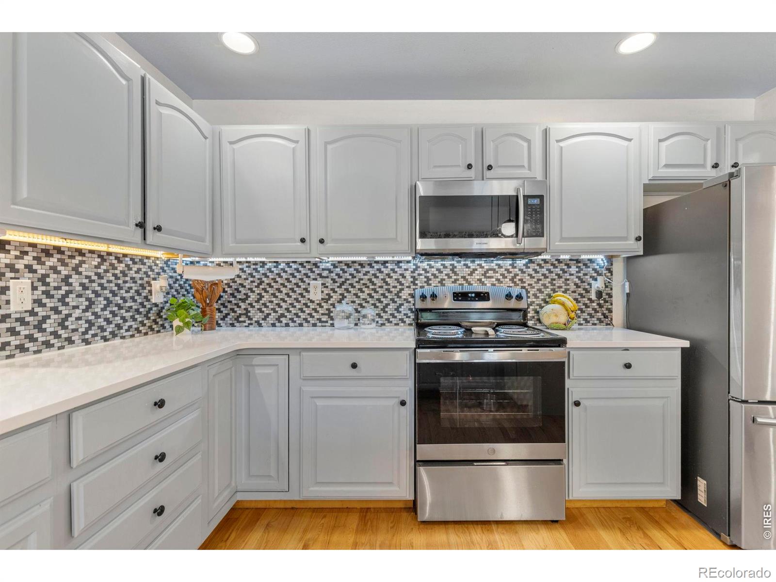 MLS Image #13 for 312  rock bridge drive,windsor, Colorado