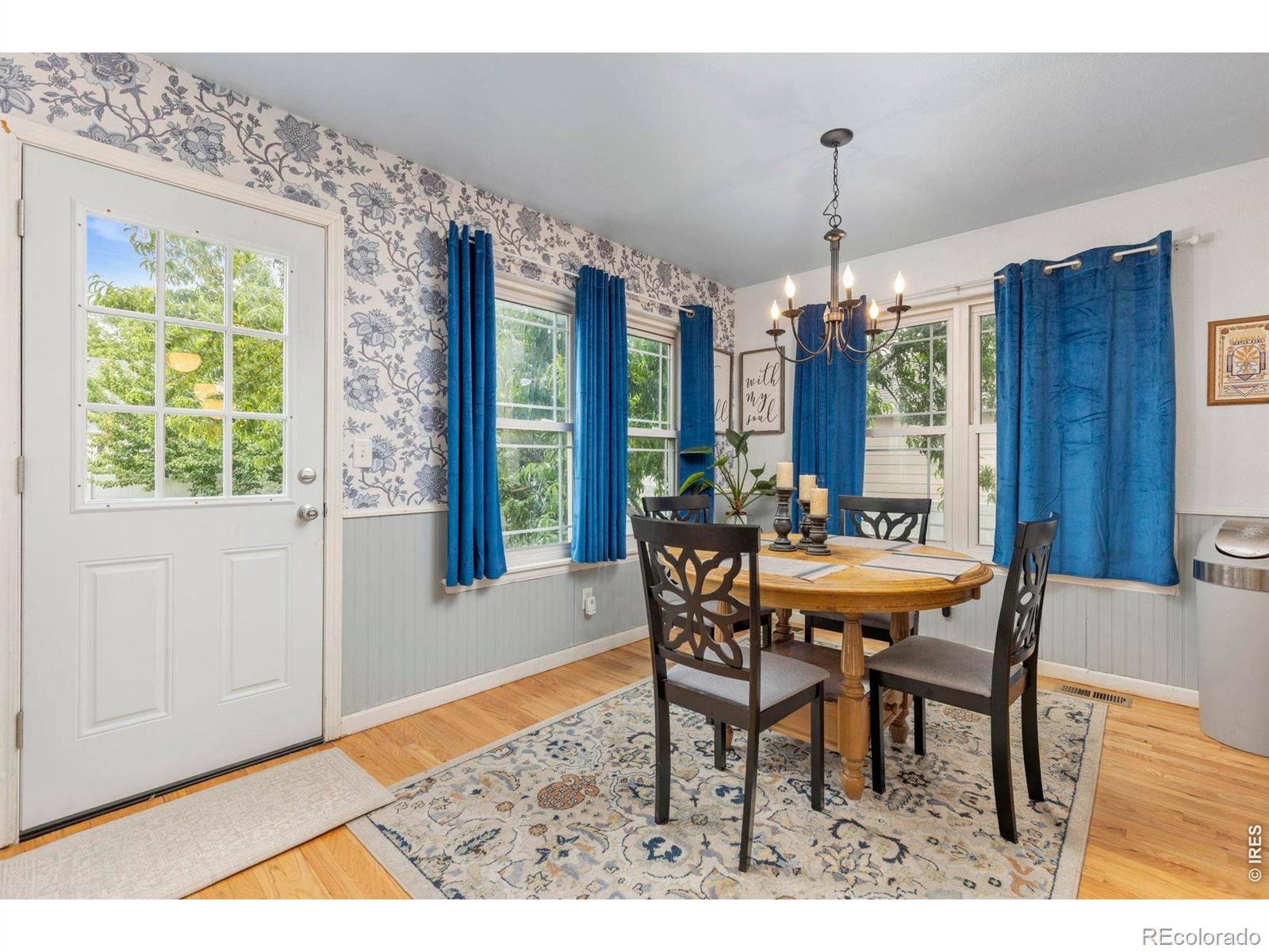 MLS Image #14 for 312  rock bridge drive,windsor, Colorado