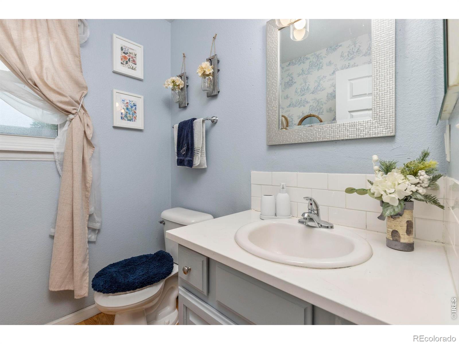 MLS Image #15 for 312  rock bridge drive,windsor, Colorado