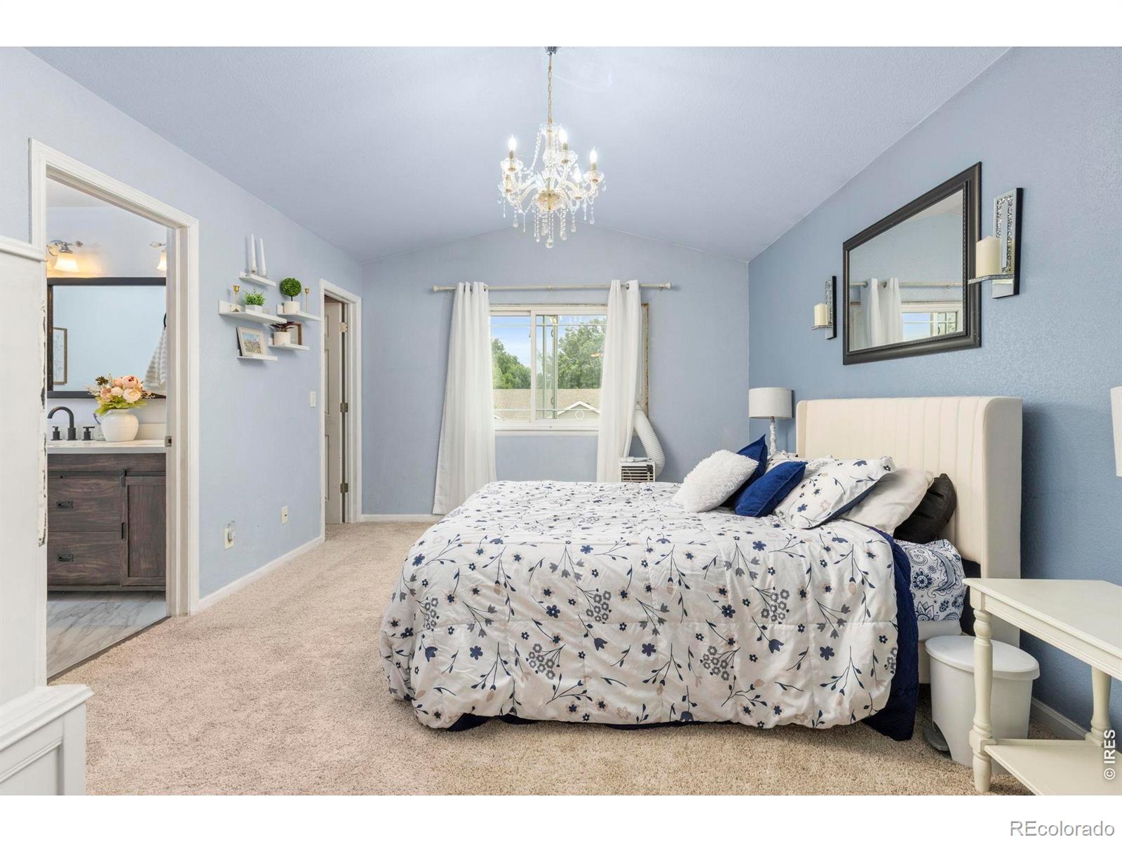MLS Image #16 for 312  rock bridge drive,windsor, Colorado