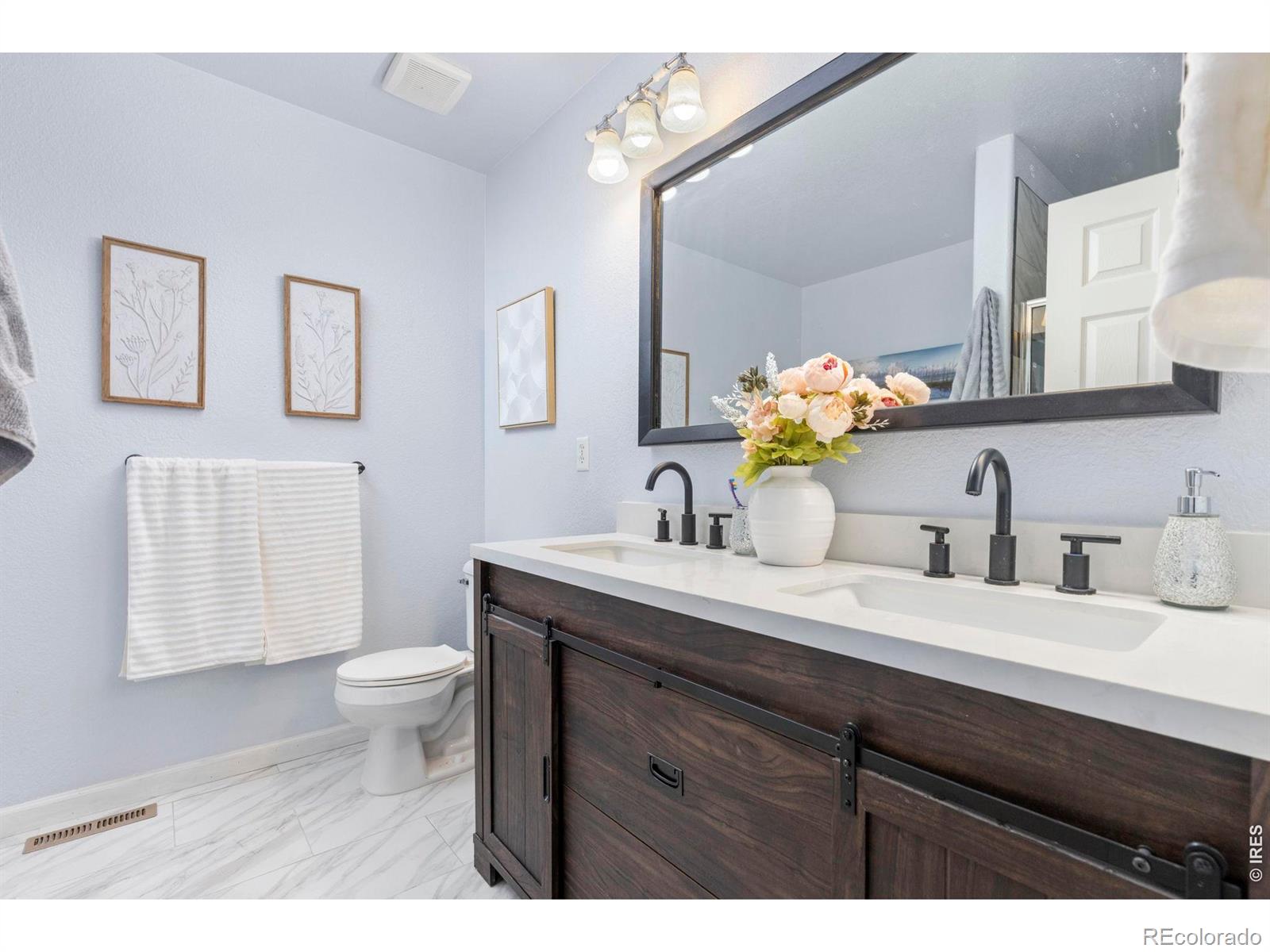 MLS Image #17 for 312  rock bridge drive,windsor, Colorado