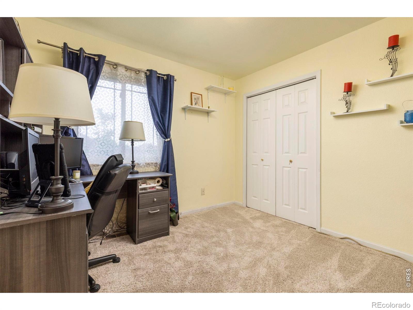 MLS Image #19 for 312  rock bridge drive,windsor, Colorado