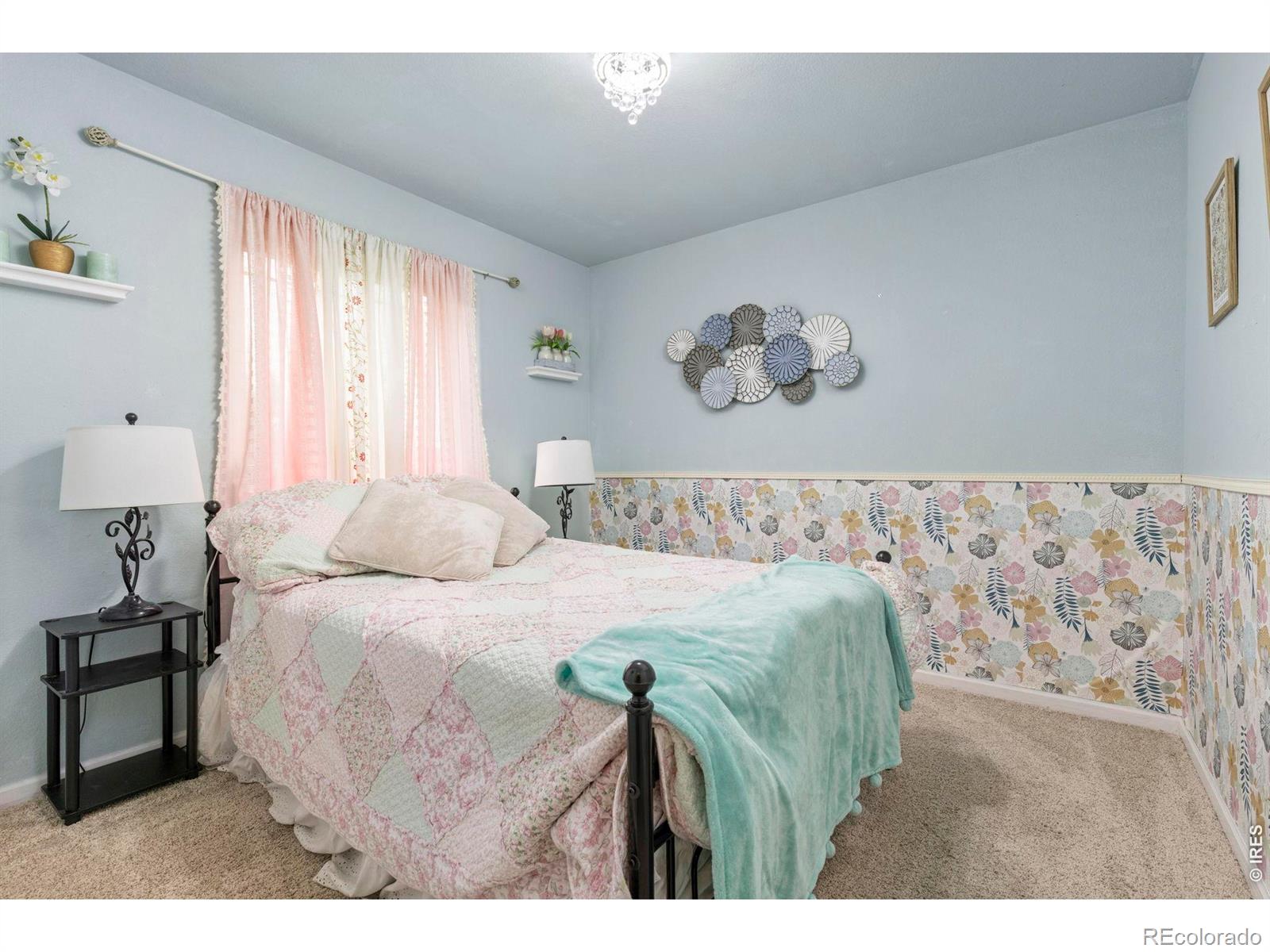 MLS Image #20 for 312  rock bridge drive,windsor, Colorado