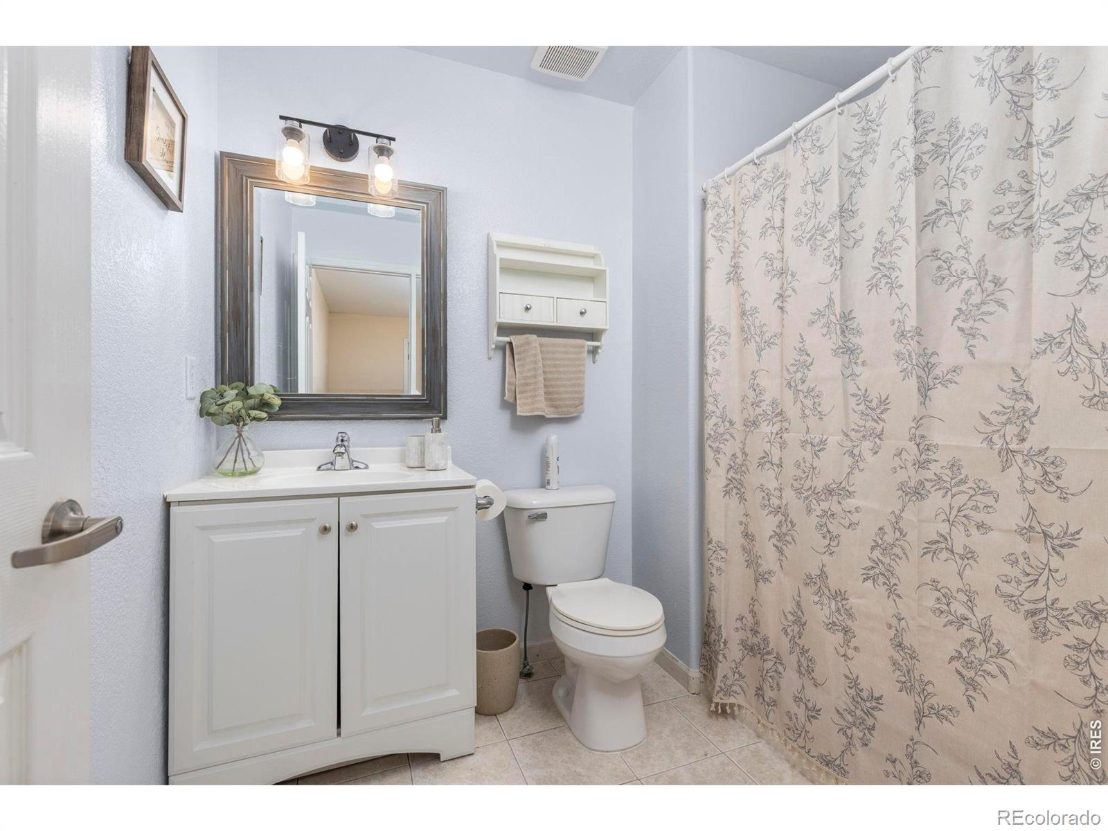 MLS Image #21 for 312  rock bridge drive,windsor, Colorado