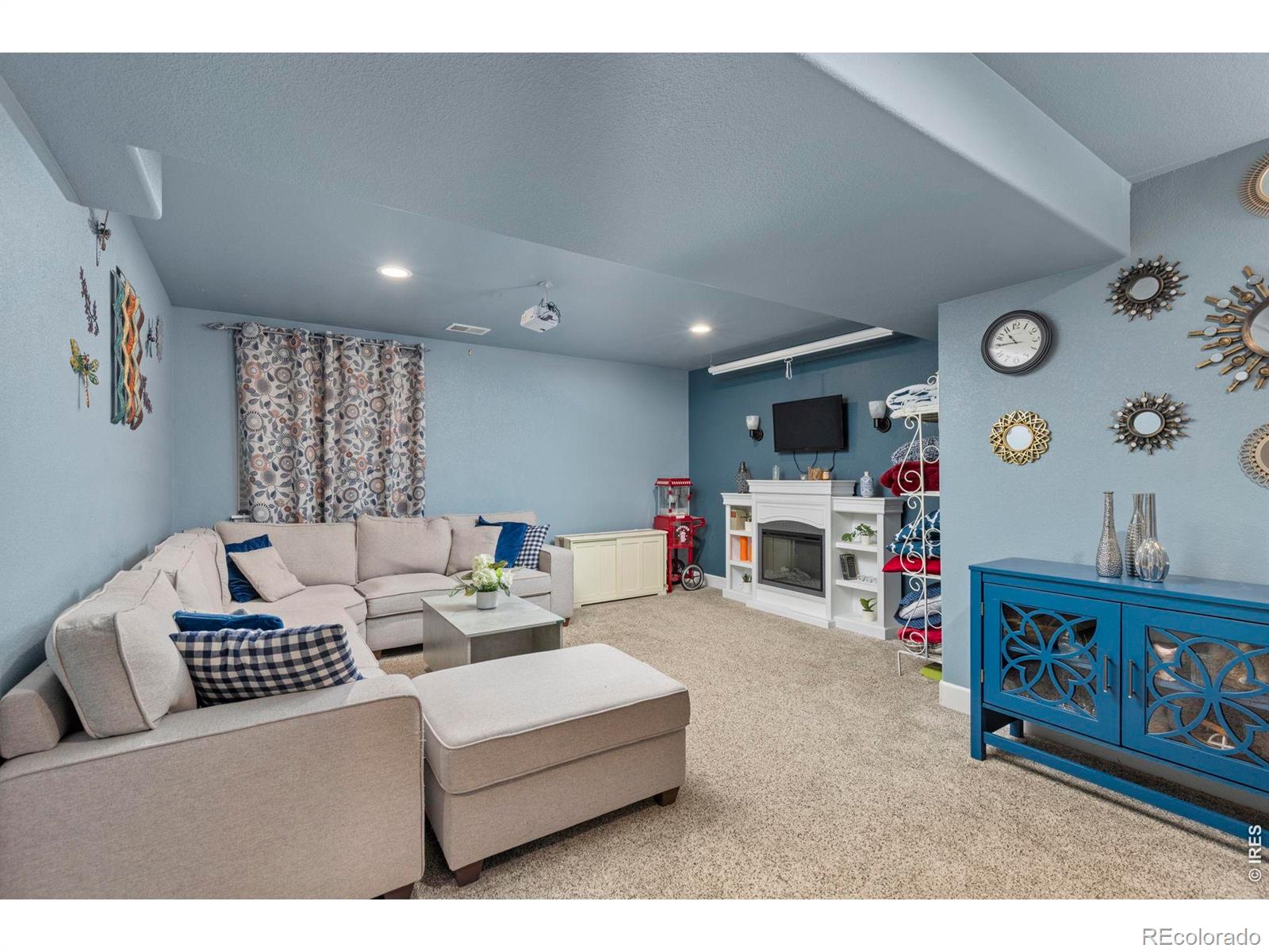 MLS Image #22 for 312  rock bridge drive,windsor, Colorado