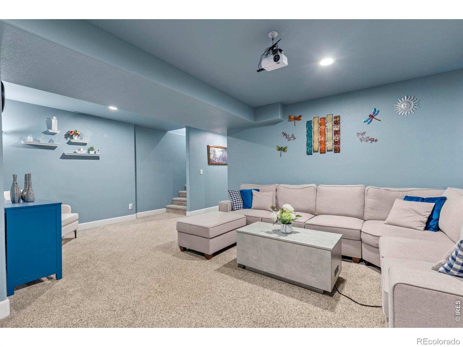 MLS Image #23 for 312  rock bridge drive,windsor, Colorado