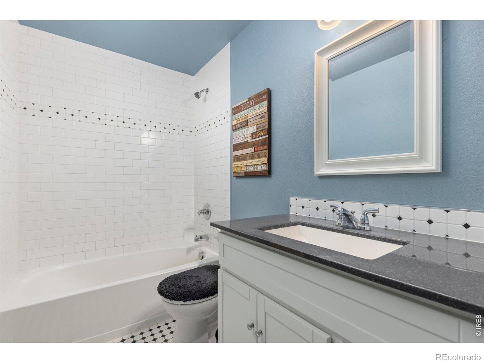 MLS Image #24 for 312  rock bridge drive,windsor, Colorado