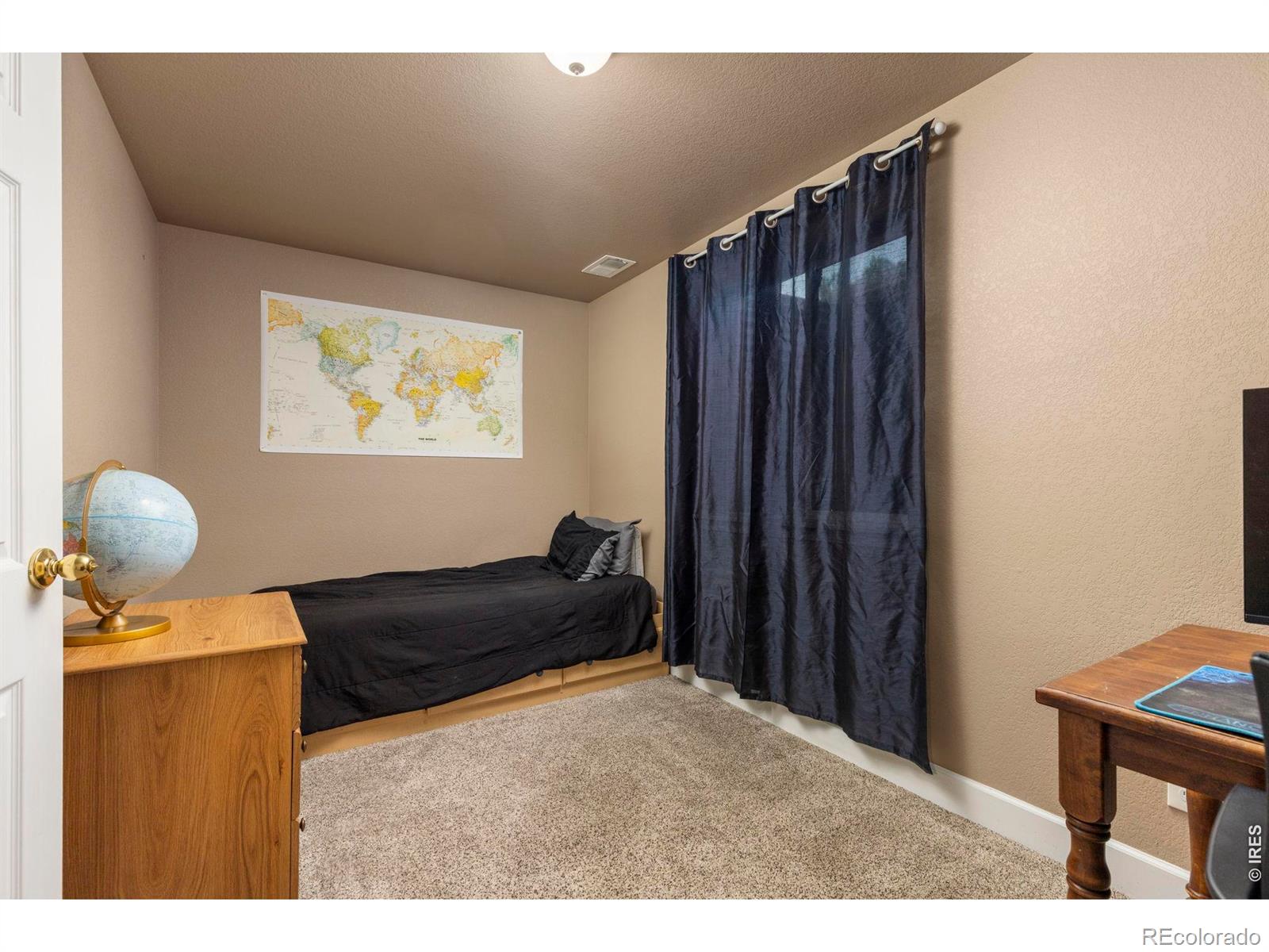 MLS Image #25 for 312  rock bridge drive,windsor, Colorado