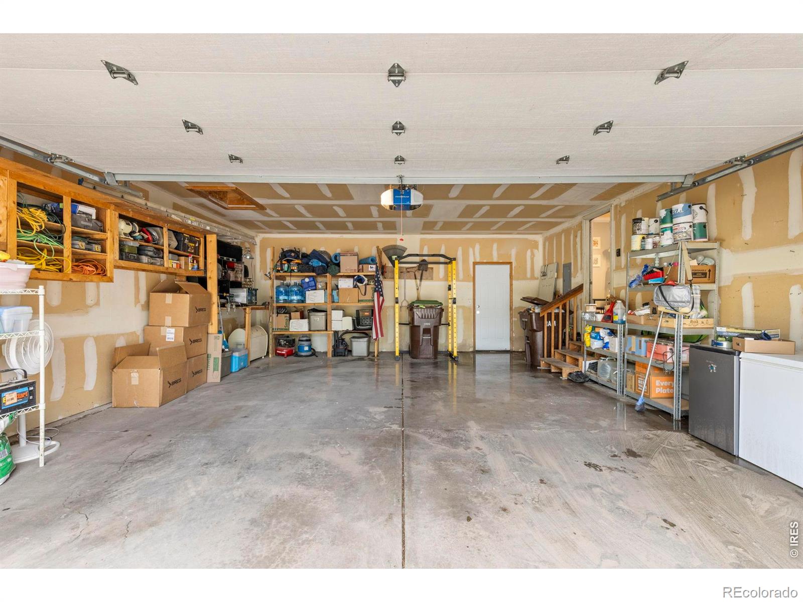 MLS Image #26 for 312  rock bridge drive,windsor, Colorado