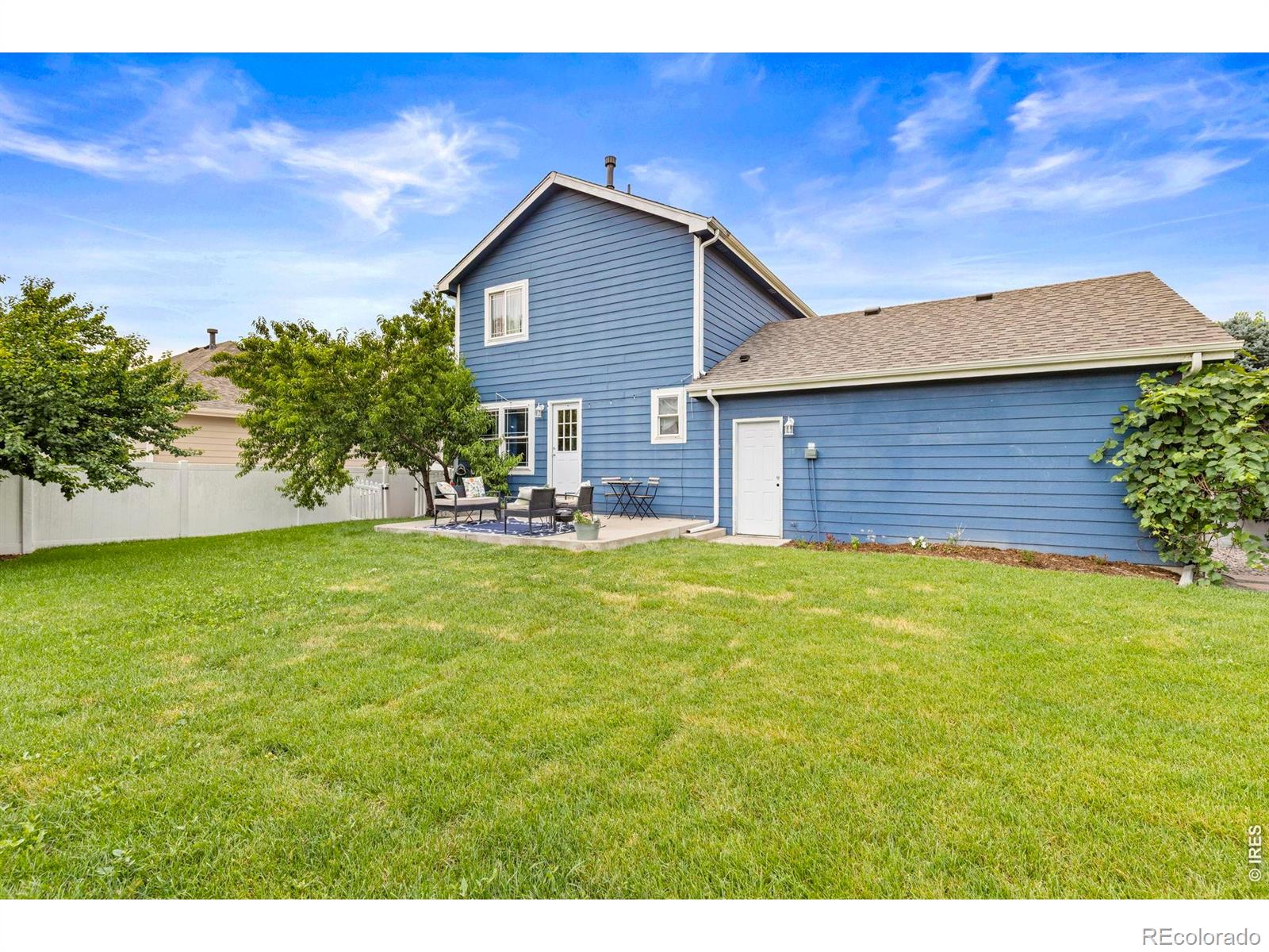 MLS Image #27 for 312  rock bridge drive,windsor, Colorado