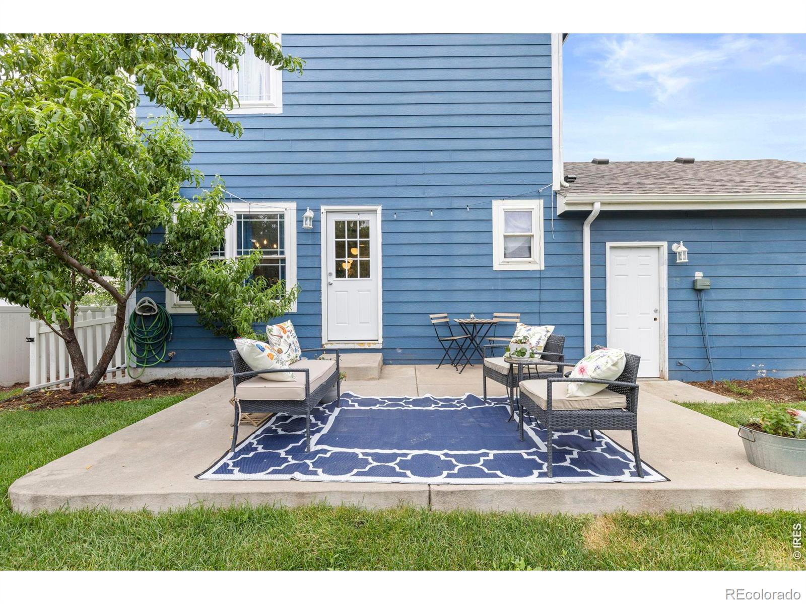 MLS Image #28 for 312  rock bridge drive,windsor, Colorado