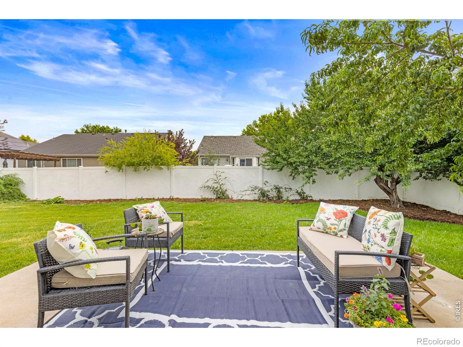 MLS Image #29 for 312  rock bridge drive,windsor, Colorado