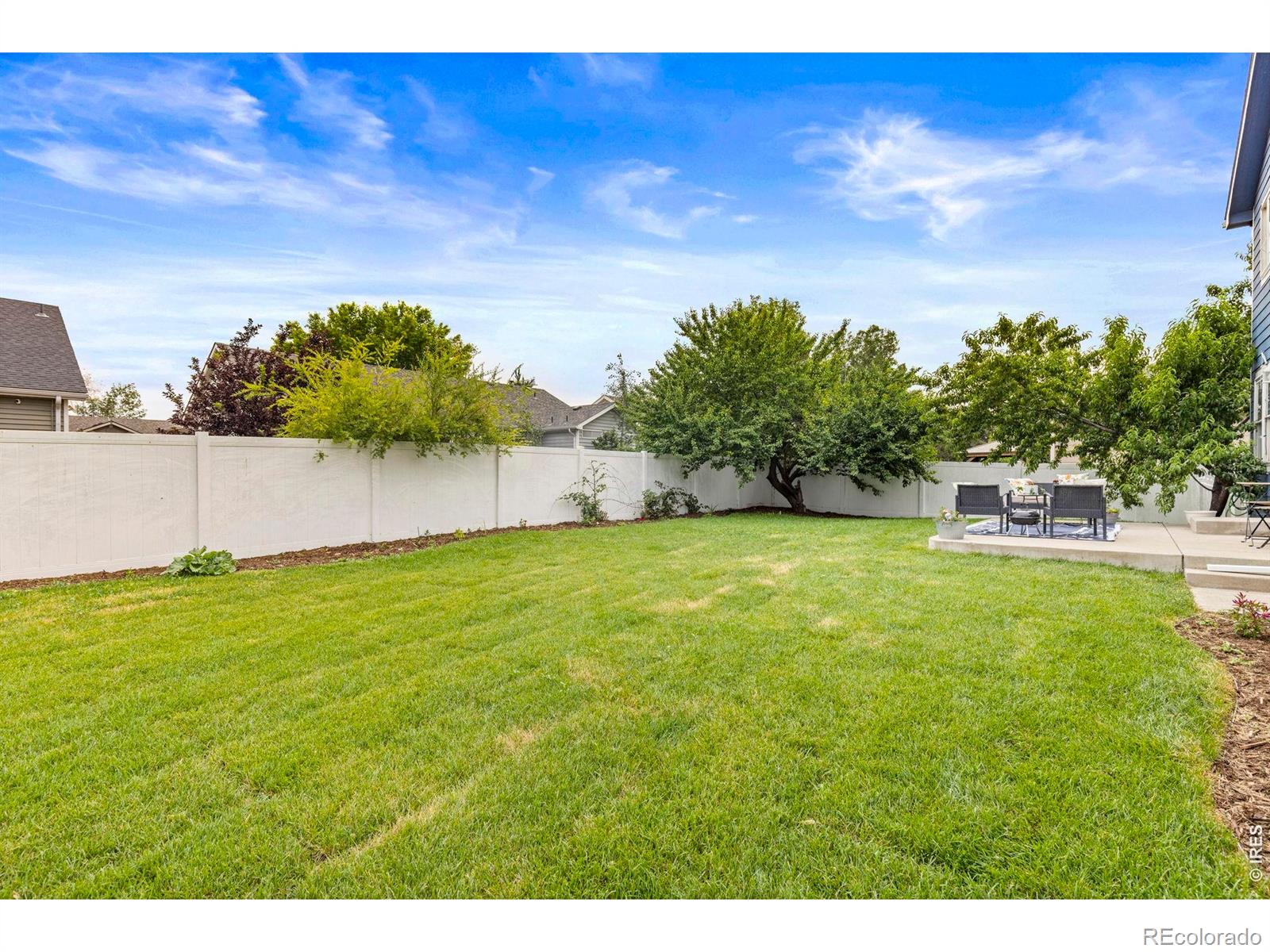 MLS Image #30 for 312  rock bridge drive,windsor, Colorado