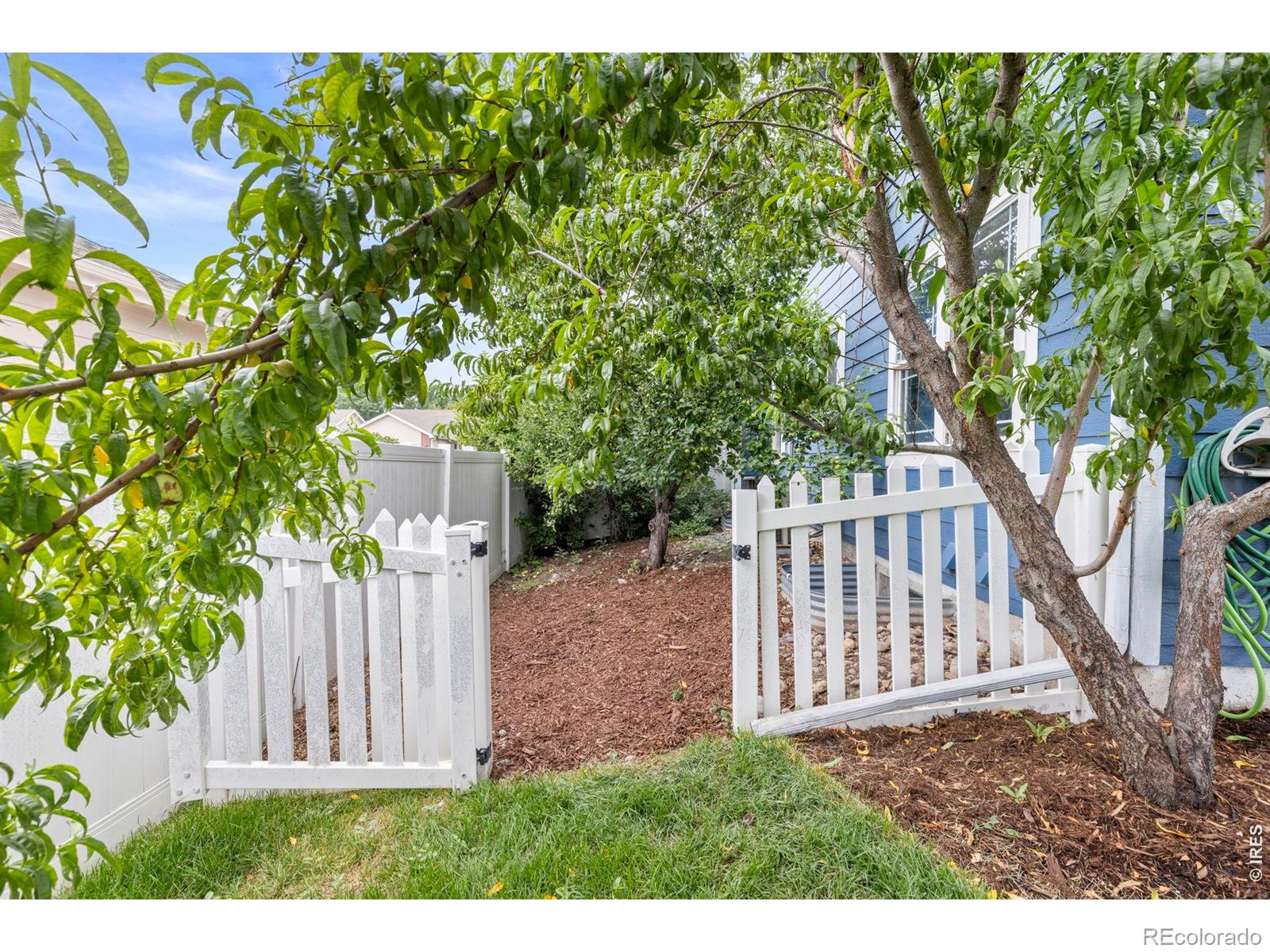 MLS Image #31 for 312  rock bridge drive,windsor, Colorado