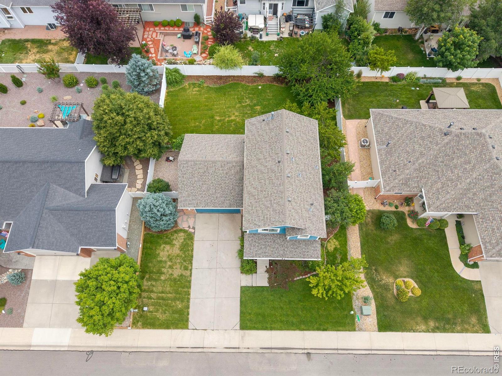 MLS Image #33 for 312  rock bridge drive,windsor, Colorado