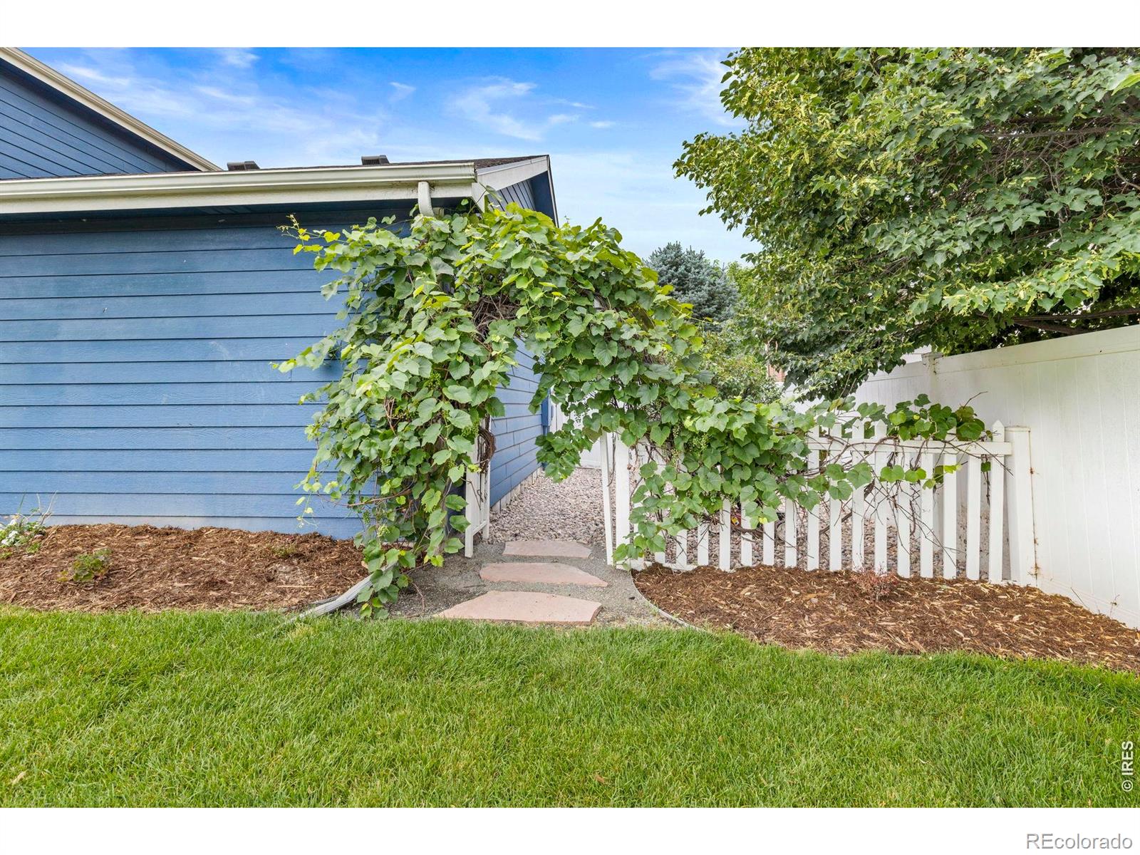 MLS Image #34 for 312  rock bridge drive,windsor, Colorado