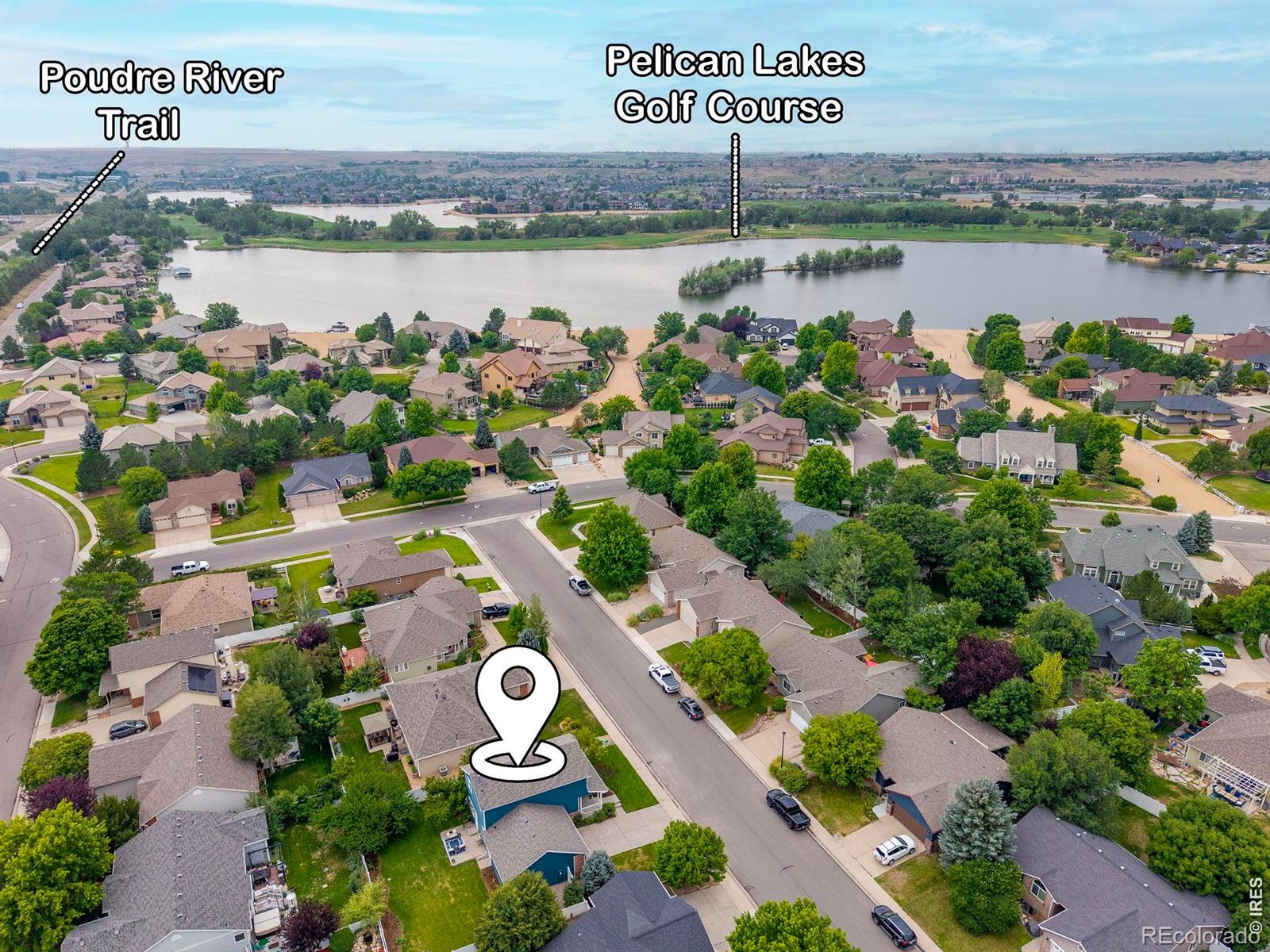 MLS Image #35 for 312  rock bridge drive,windsor, Colorado
