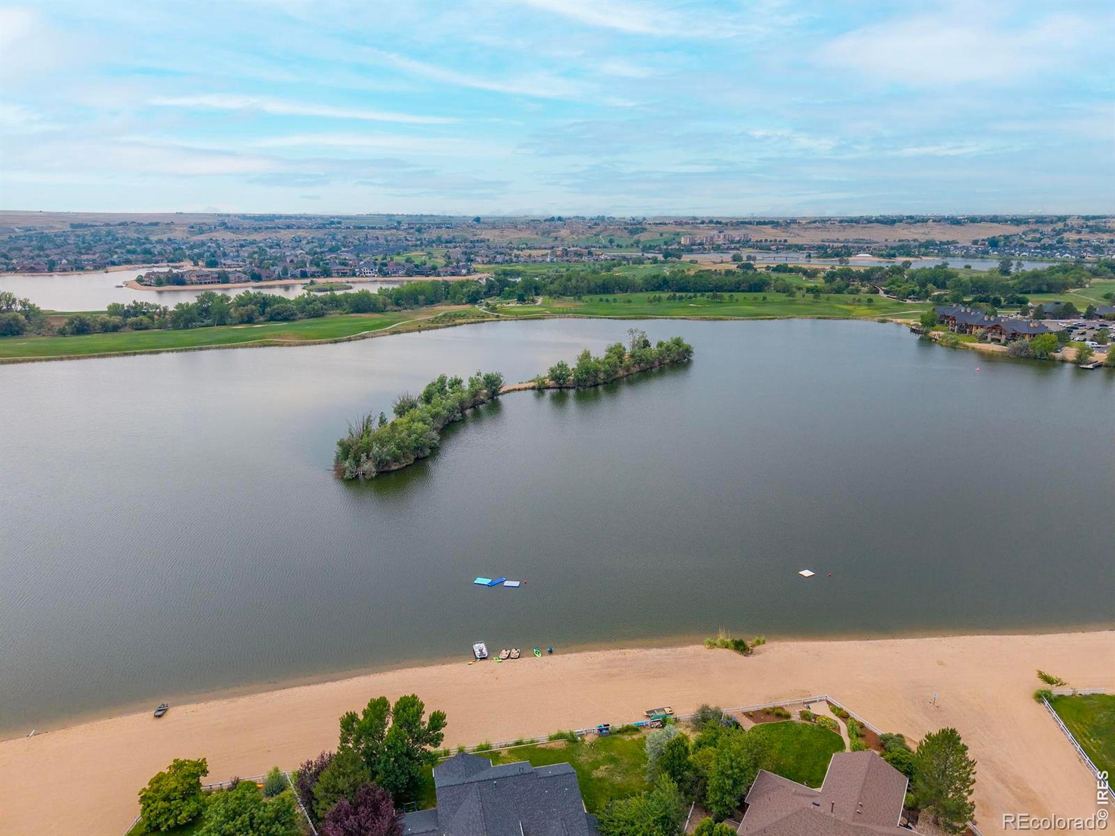 MLS Image #36 for 312  rock bridge drive,windsor, Colorado