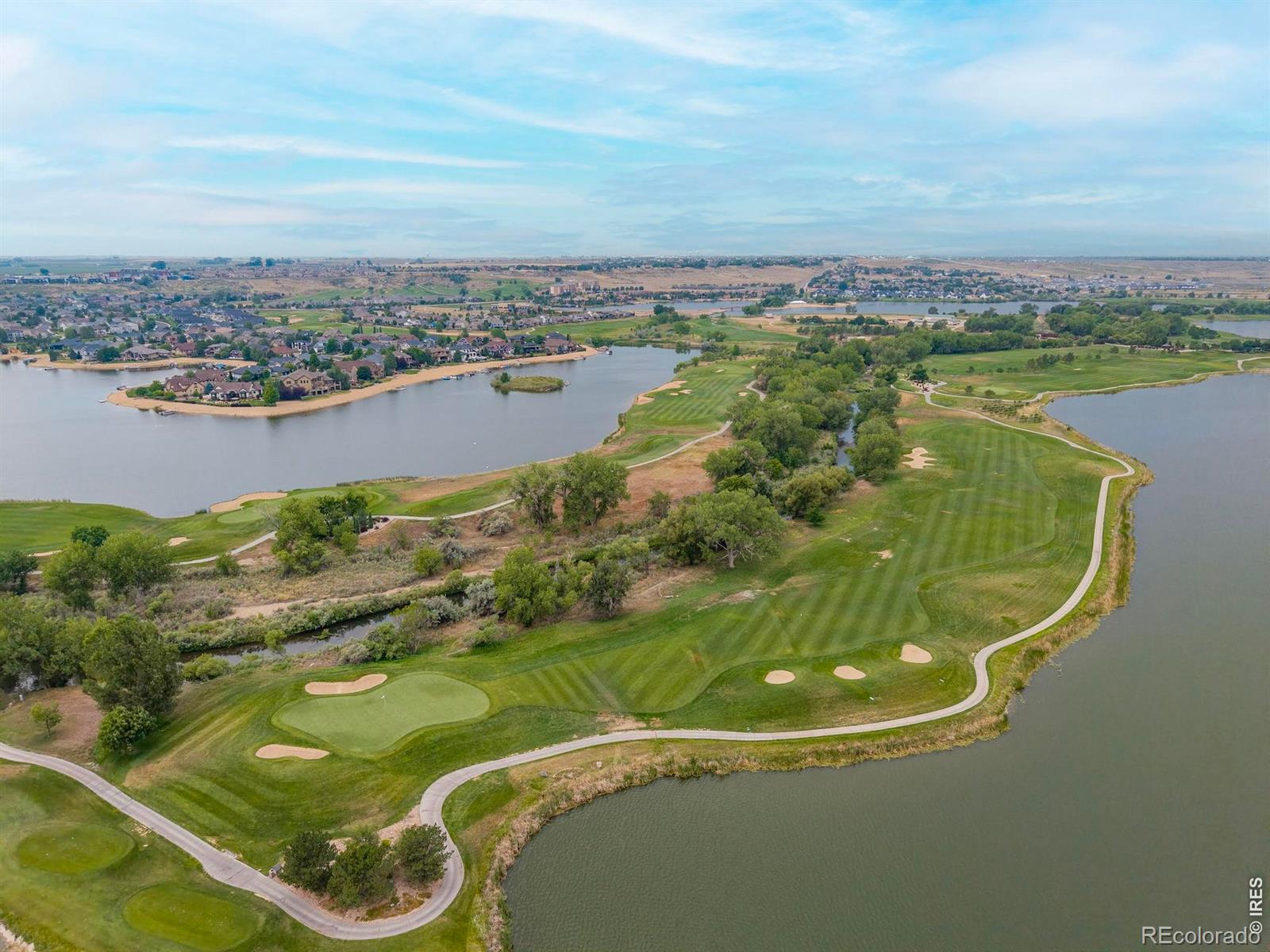 MLS Image #37 for 312  rock bridge drive,windsor, Colorado