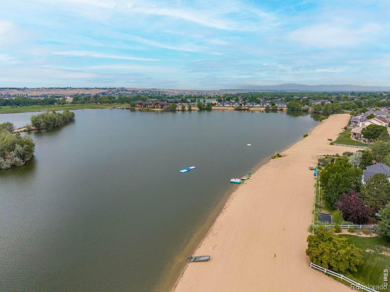 MLS Image #38 for 312  rock bridge drive,windsor, Colorado