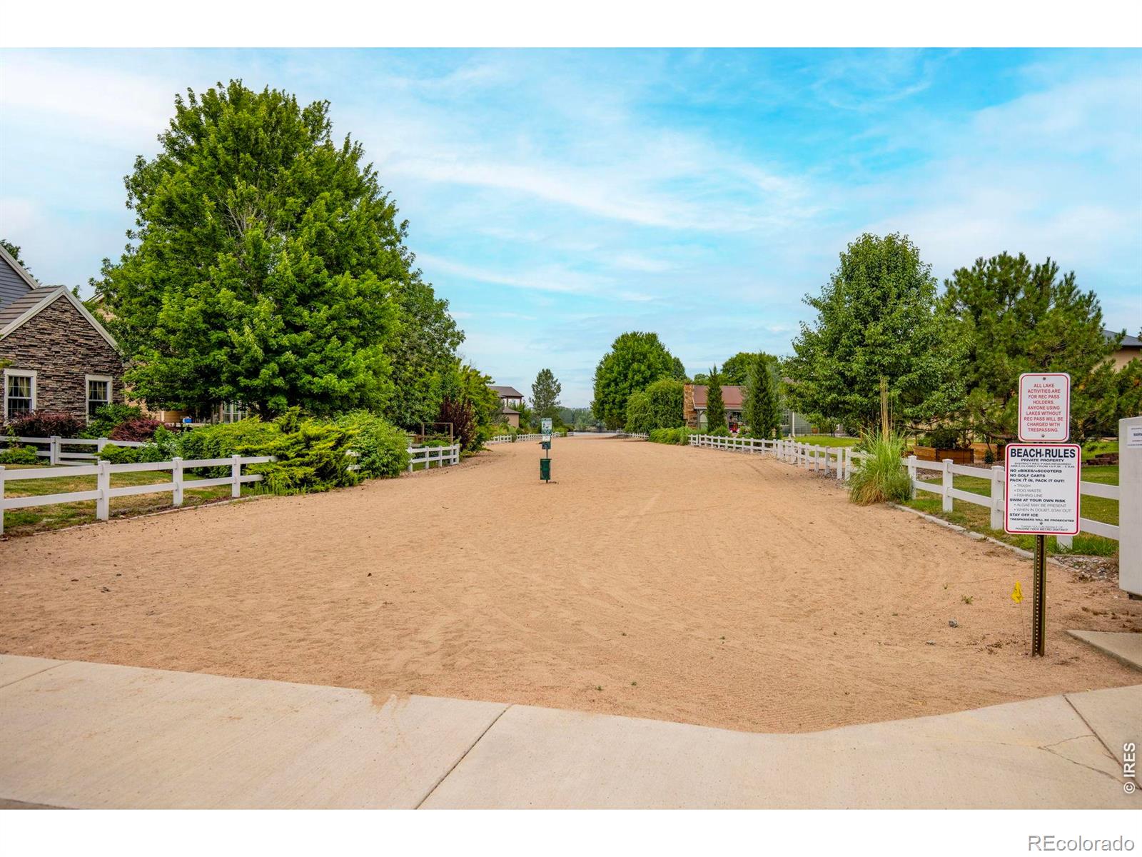 MLS Image #39 for 312  rock bridge drive,windsor, Colorado