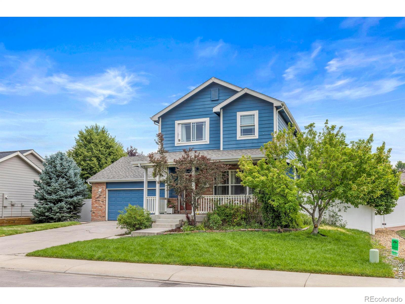 MLS Image #40 for 312  rock bridge drive,windsor, Colorado