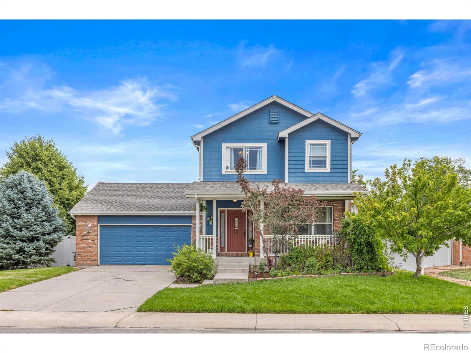 MLS Image #41 for 312  rock bridge drive,windsor, Colorado