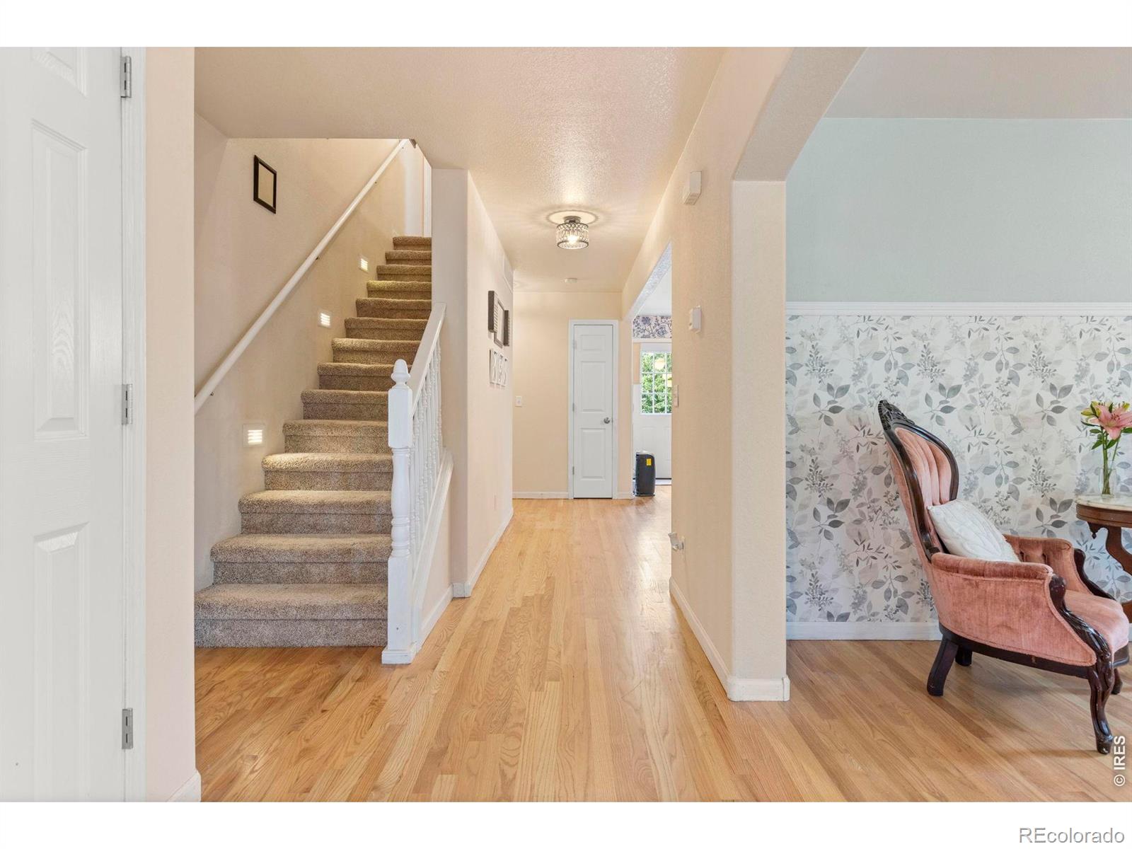 MLS Image #5 for 312  rock bridge drive,windsor, Colorado
