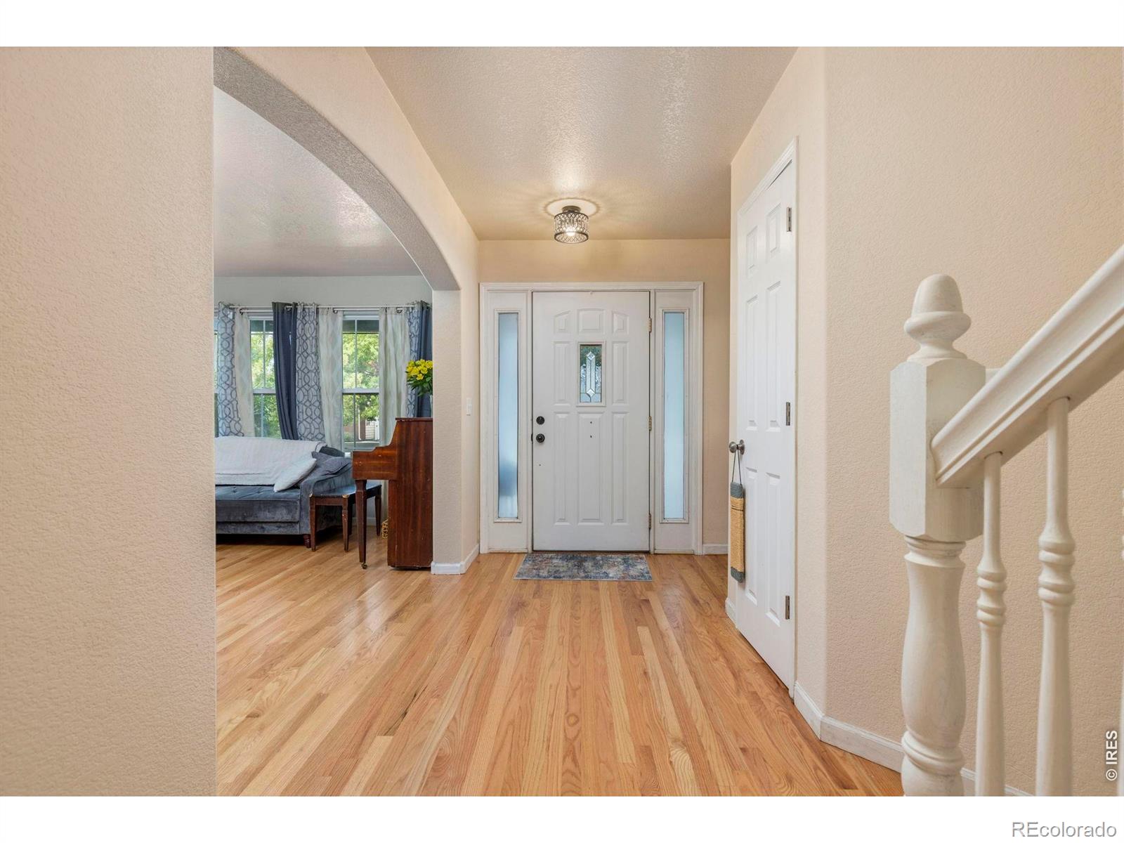 MLS Image #6 for 312  rock bridge drive,windsor, Colorado