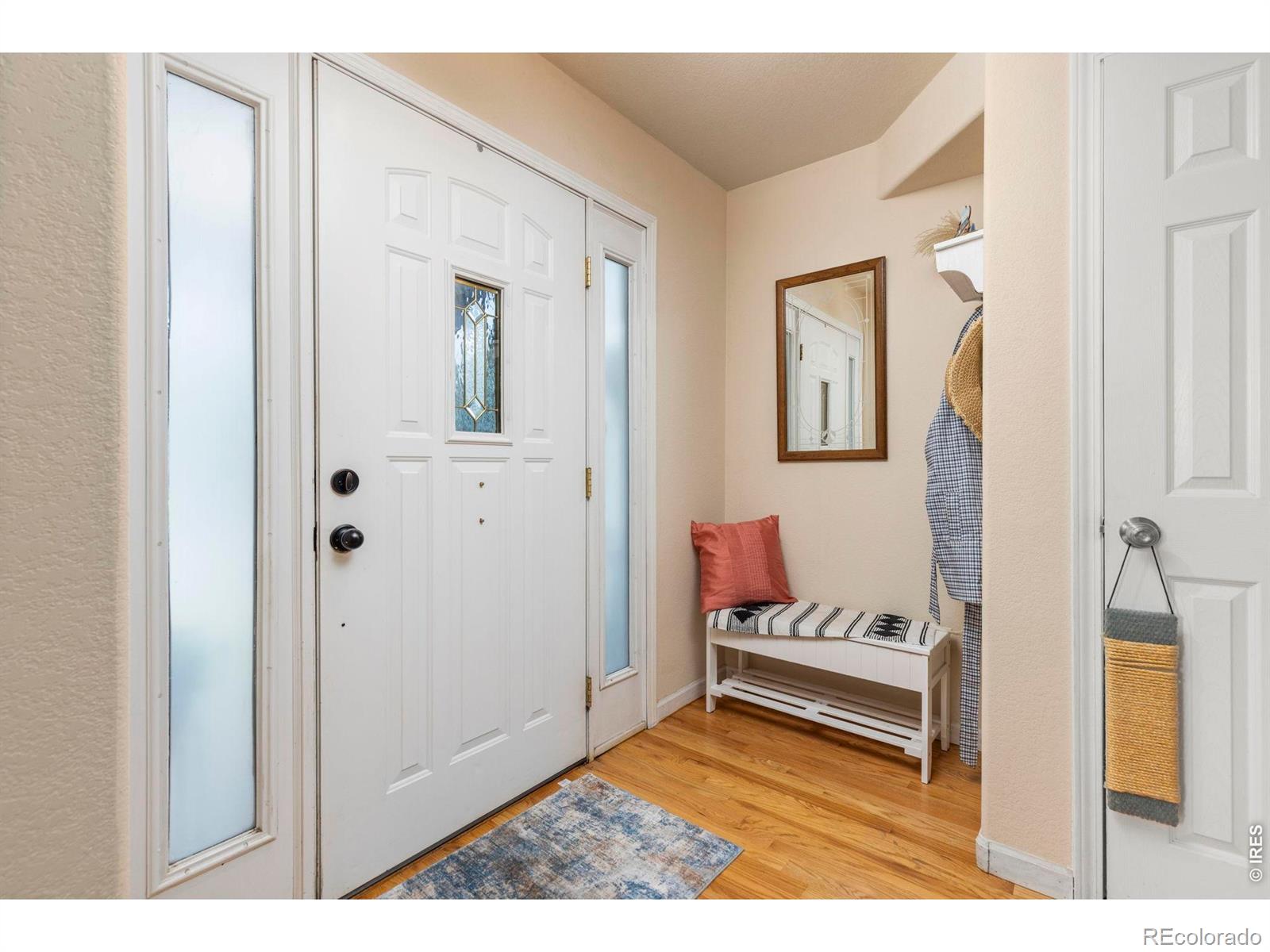 MLS Image #7 for 312  rock bridge drive,windsor, Colorado
